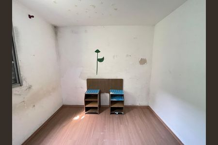Apartamento para alugar com 55m², 2 quartos e 1 vaga Apartamento para alugar com 55m², 2 quartos e 1 vagaQuarto 1