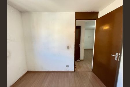 Apartamento para alugar com 55m², 2 quartos e 1 vaga Apartamento para alugar com 55m², 2 quartos e 1 vagaQuarto 2