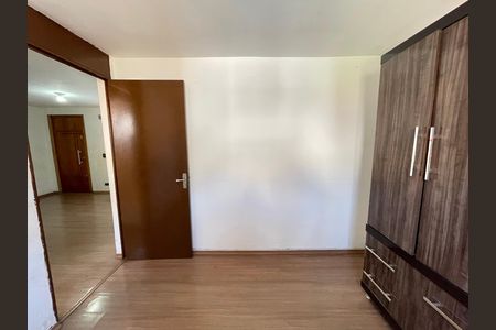 Apartamento para alugar com 55m², 2 quartos e 1 vaga Apartamento para alugar com 55m², 2 quartos e 1 vagaQuarto 2