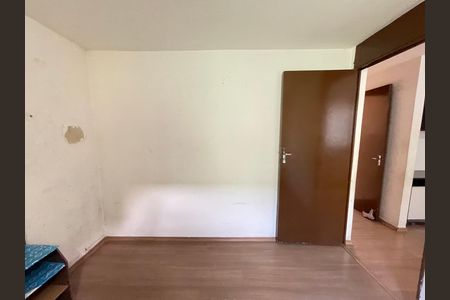 Apartamento para alugar com 55m², 2 quartos e 1 vaga Apartamento para alugar com 55m², 2 quartos e 1 vagaQuarto 1