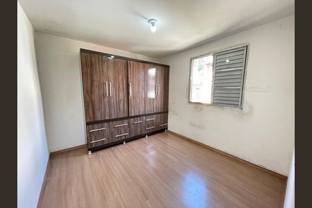 Apartamento para alugar com 55m², 2 quartos e 1 vaga Apartamento para alugar com 55m², 2 quartos e 1 vagaQuarto 2