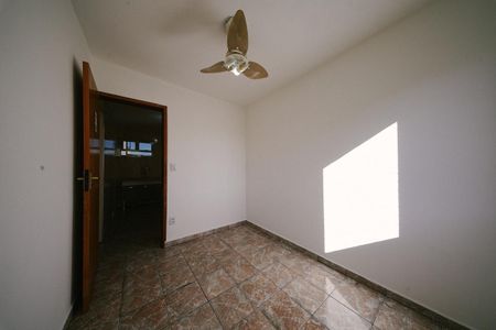 Apartamento para alugar com 46m², 2 quartos e 1 vagaQuarto 2