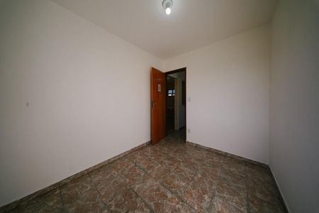 Apartamento para alugar com 46m², 2 quartos e 1 vagaQuarto 1