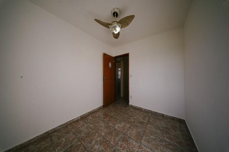 Apartamento para alugar com 46m², 2 quartos e 1 vagaQuarto 2