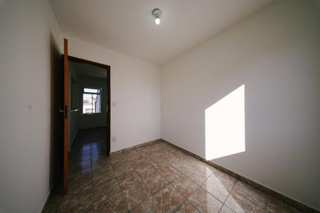 Apartamento para alugar com 46m², 2 quartos e 1 vagaQuarto 1
