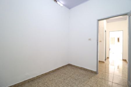 Casa para alugar com 60m², 2 quartos e 2 vagasQuarto 1