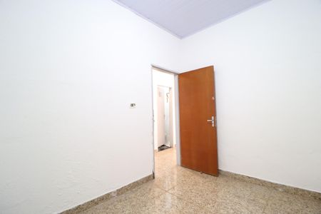 Casa para alugar com 60m², 2 quartos e 2 vagasQuarto 2