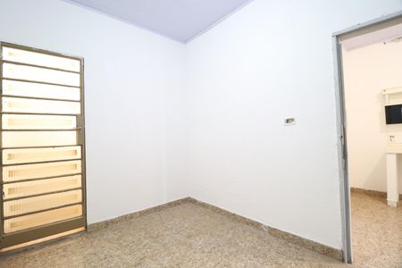 Casa para alugar com 60m², 2 quartos e 2 vagasQuarto 2