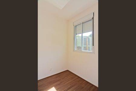 Quarto 2 de apartamento para alugar com 2 quartos, 35m² em Santana, São Paulo