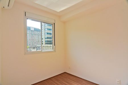 Quarto 1 de apartamento para alugar com 2 quartos, 35m² em Santana, São Paulo