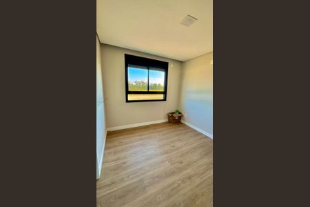 Casa de condomínio à venda com 225m², 3 quartos e 4 vagasQuarto