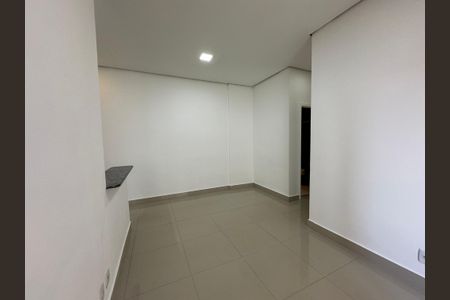 Apartamento para alugar com 70m², 2 quartos e 1 vagaSala