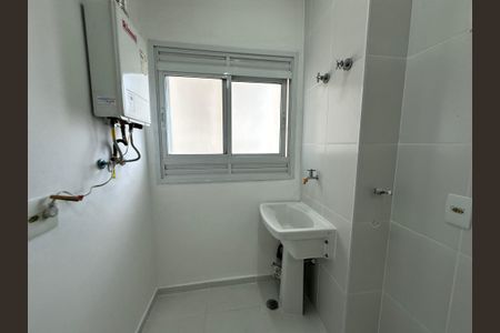 Apartamento para alugar com 70m², 2 quartos e 1 vagaÁrea de Serviço