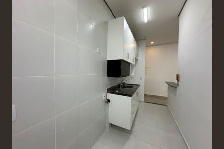 Apartamento para alugar com 70m², 2 quartos e 1 vagaCozinha