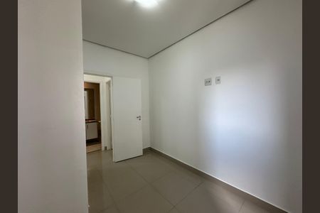 Apartamento para alugar com 70m², 2 quartos e 1 vagaQuarto