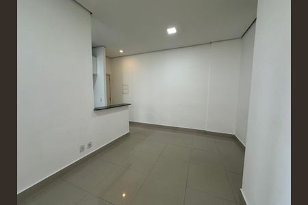 Apartamento para alugar com 70m², 2 quartos e 1 vagaSala