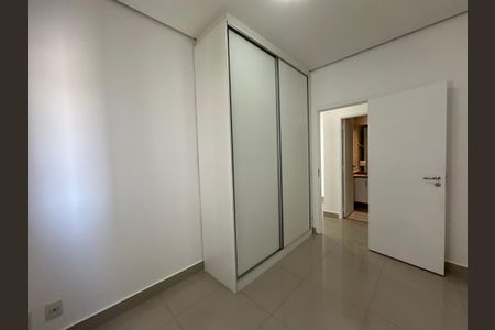 Apartamento para alugar com 70m², 2 quartos e 1 vagaQuarto