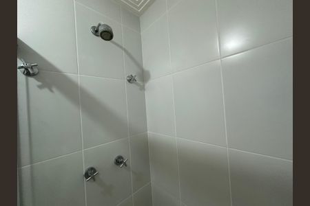 Apartamento para alugar com 70m², 2 quartos e 1 vagaBanheiro