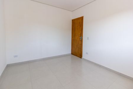 Studio para alugar com 28m², 1 quarto e sem vagaQuarto 