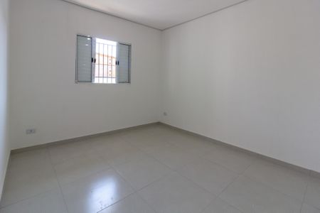 Studio para alugar com 28m², 1 quarto e sem vagaQuarto 