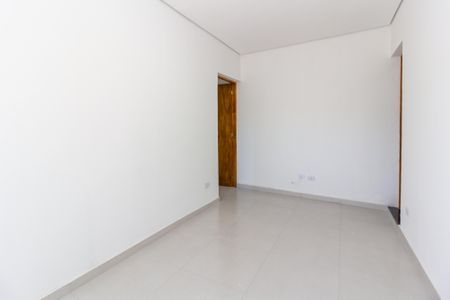Studio para alugar com 28m², 1 quarto e sem vagaSala e Cozinha