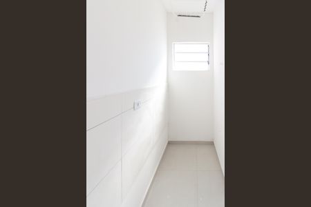 Studio para alugar com 28m², 1 quarto e sem vagaÁrea de Serviço