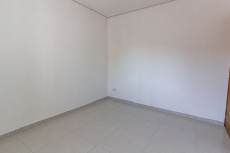 Studio para alugar com 28m², 1 quarto e sem vagaQuarto 