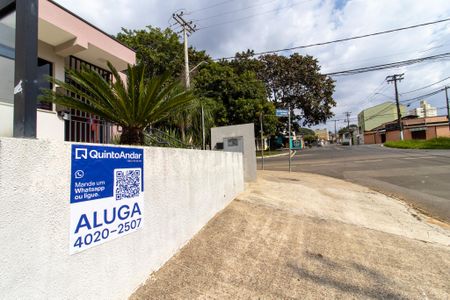 Apartamento para alugar com 53m², 2 quartos e 1 vaga Apartamento para alugar com 53m², 2 quartos e 1 vagaplaca