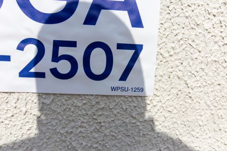 Apartamento para alugar com 53m², 2 quartos e 1 vaga Apartamento para alugar com 53m², 2 quartos e 1 vagaplaca