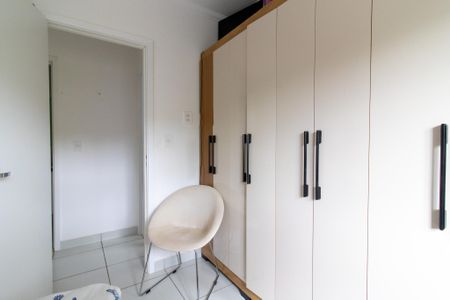 Apartamento para alugar com 53m², 2 quartos e 1 vaga Apartamento para alugar com 53m², 2 quartos e 1 vagaQuarto 2