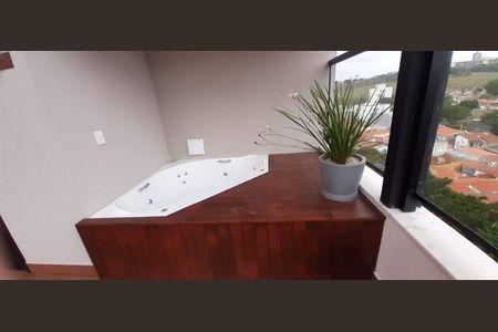 Apartamento para alugar com 53m², 2 quartos e 1 vaga Apartamento para alugar com 53m², 2 quartos e 1 vagaÁrea comum