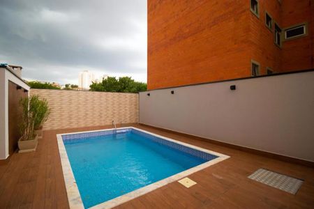 Apartamento para alugar com 53m², 2 quartos e 1 vaga Apartamento para alugar com 53m², 2 quartos e 1 vagaÁrea comum