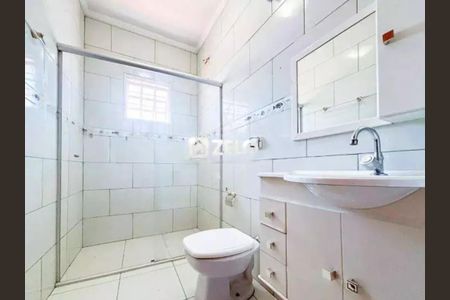 Foto 18 de casa à venda com 3 quartos, 226m² em Jardim do Lago, Campinas
