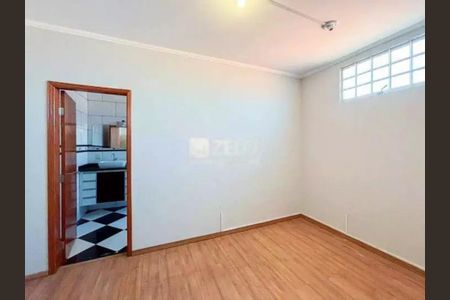 Foto 12 de casa à venda com 3 quartos, 226m² em Jardim do Lago, Campinas