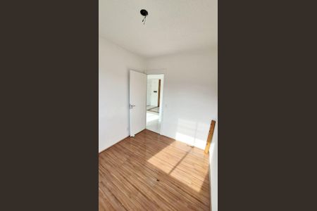 Quarto de apartamento à venda com 2 quartos, 43m² em Anil, Rio de Janeiro