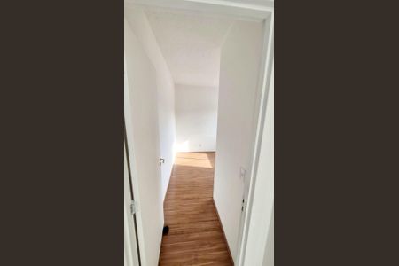 Quarto de apartamento à venda com 2 quartos, 43m² em Anil, Rio de Janeiro