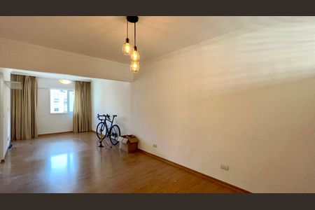 Apartamento à venda com 90m², 2 quartos e 1 vagaSala