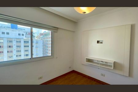 Apartamento à venda com 90m², 2 quartos e 1 vagaSuite