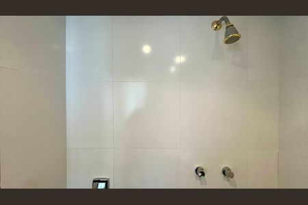 Apartamento à venda com 90m², 2 quartos e 1 vagaBanheiro