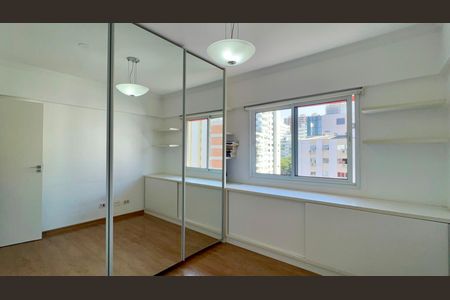 Apartamento à venda com 90m², 2 quartos e 1 vagaQuarto