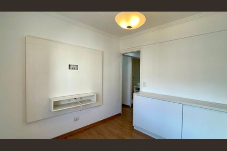 Apartamento à venda com 90m², 2 quartos e 1 vagaSuite