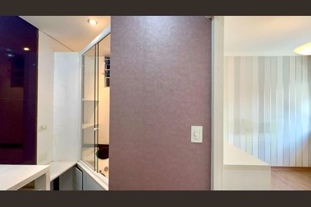 Apartamento à venda com 90m², 2 quartos e 1 vagaSuite