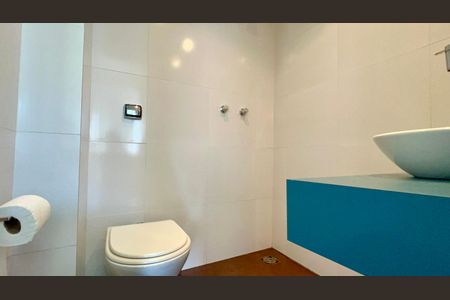 Apartamento à venda com 90m², 2 quartos e 1 vagaBanheiro