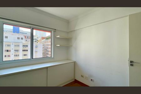 Apartamento à venda com 90m², 2 quartos e 1 vagaQuarto
