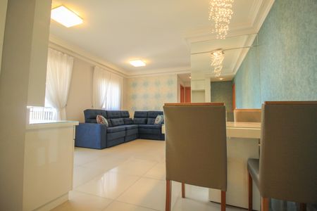 Apartamento para alugar com 2 quartos, 70m² em Vila Formosa, São Paulo
