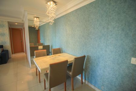 Apartamento para alugar com 2 quartos, 70m² em Vila Formosa, São Paulo