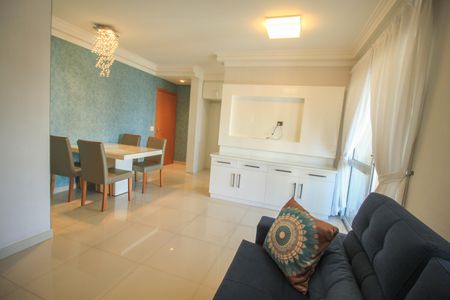 Apartamento para alugar com 2 quartos, 70m² em Vila Formosa, São Paulo