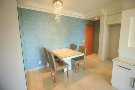 Apartamento para alugar com 2 quartos, 70m² em Vila Formosa, São Paulo