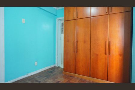 Apartamento à venda com 48m², 2 quartos e sem vagaQuarto 1
