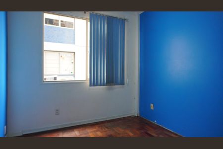 Apartamento à venda com 48m², 2 quartos e sem vagaQuarto 2